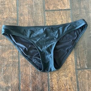 Aerie Women's Bikini Bottoms (second pair)